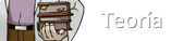 Teor&iacute;a